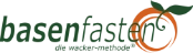 basenfasten
