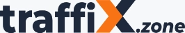 traffiX.zone