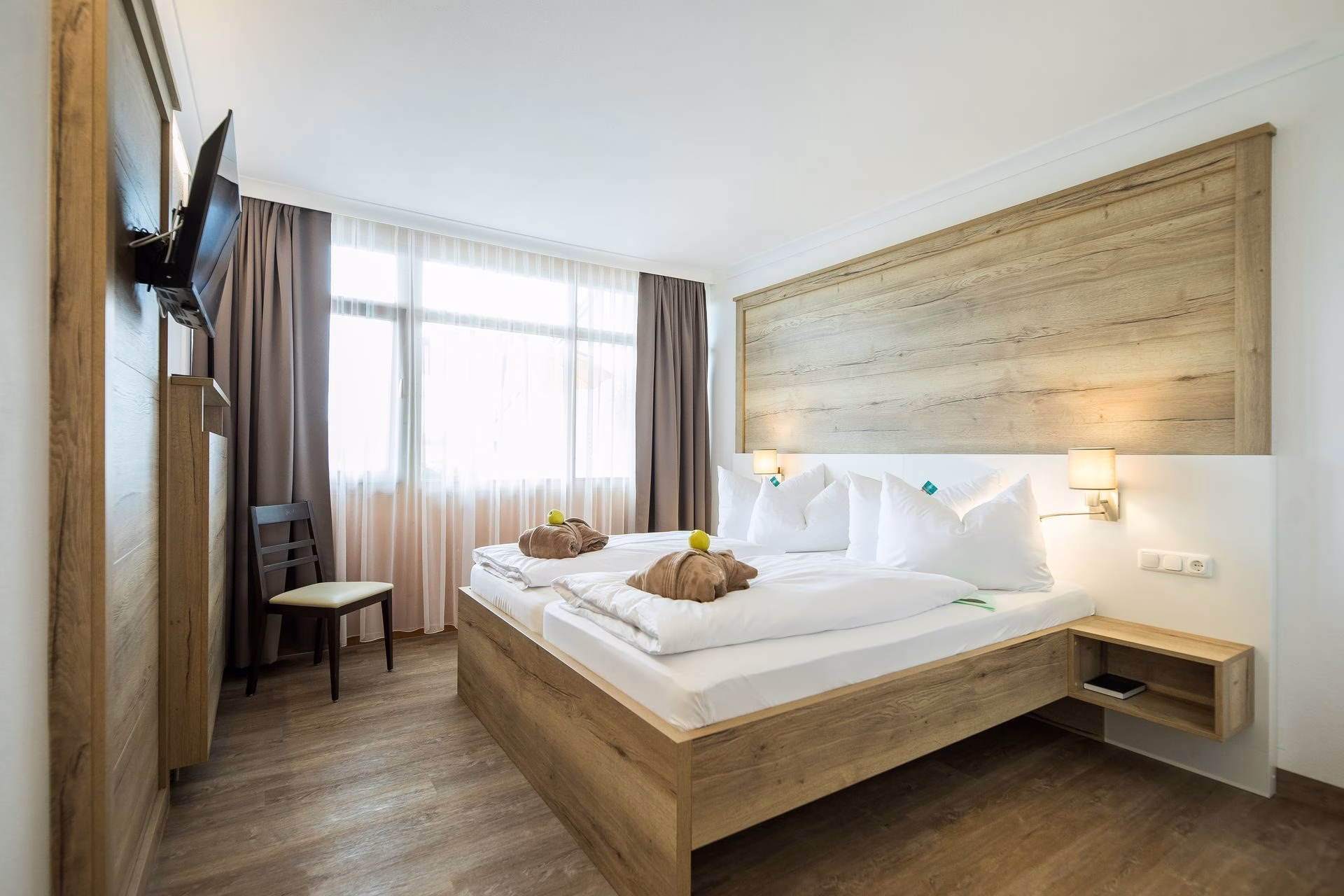 2-raum-junior-suite-1