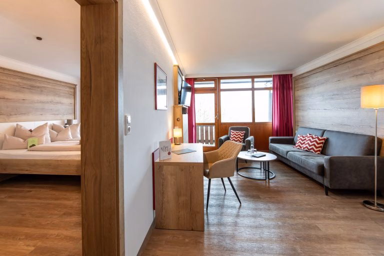 2-raum-junior-suite-10