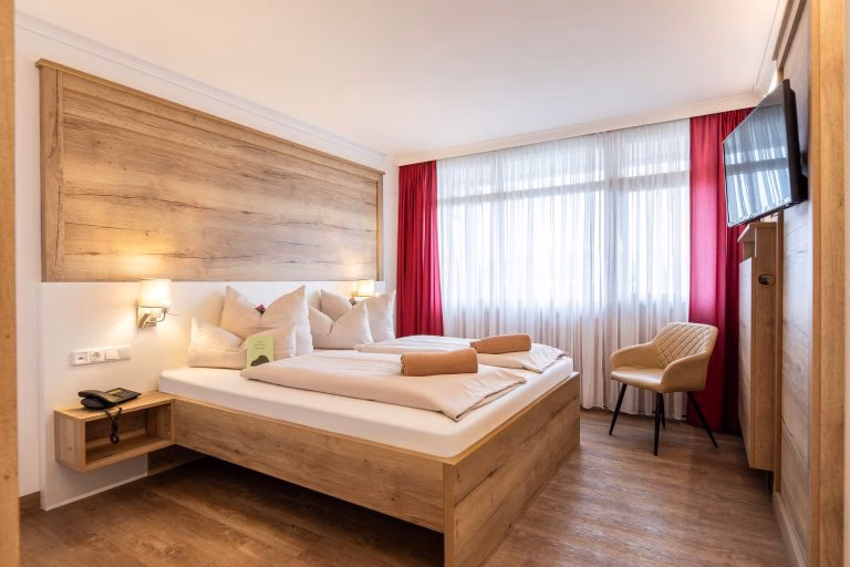 2-raum-junior-suite-11