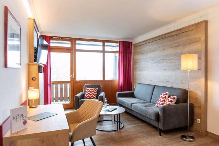 2-raum-junior-suite-12