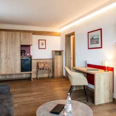2-raum-junior-suite-13