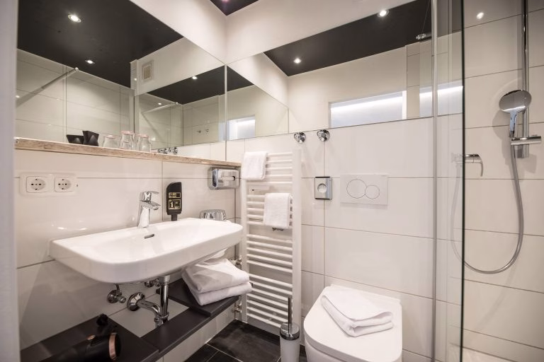 2-raum-junior-suite-9
