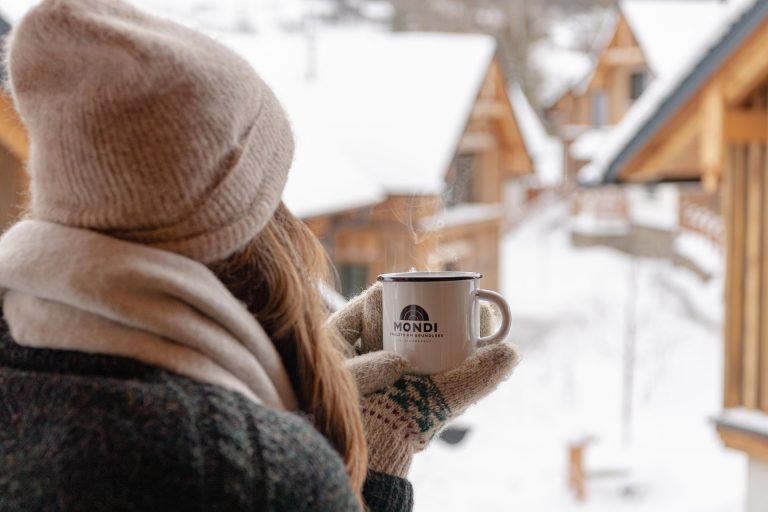 advent-cocooning