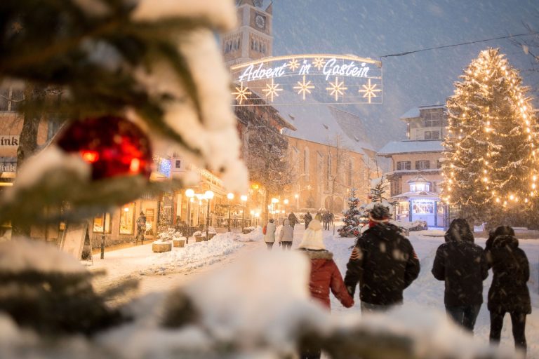 advent-in-bad-gastein