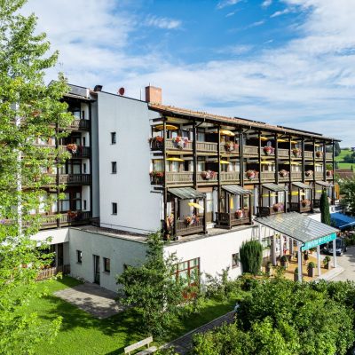 aktivital-hotel