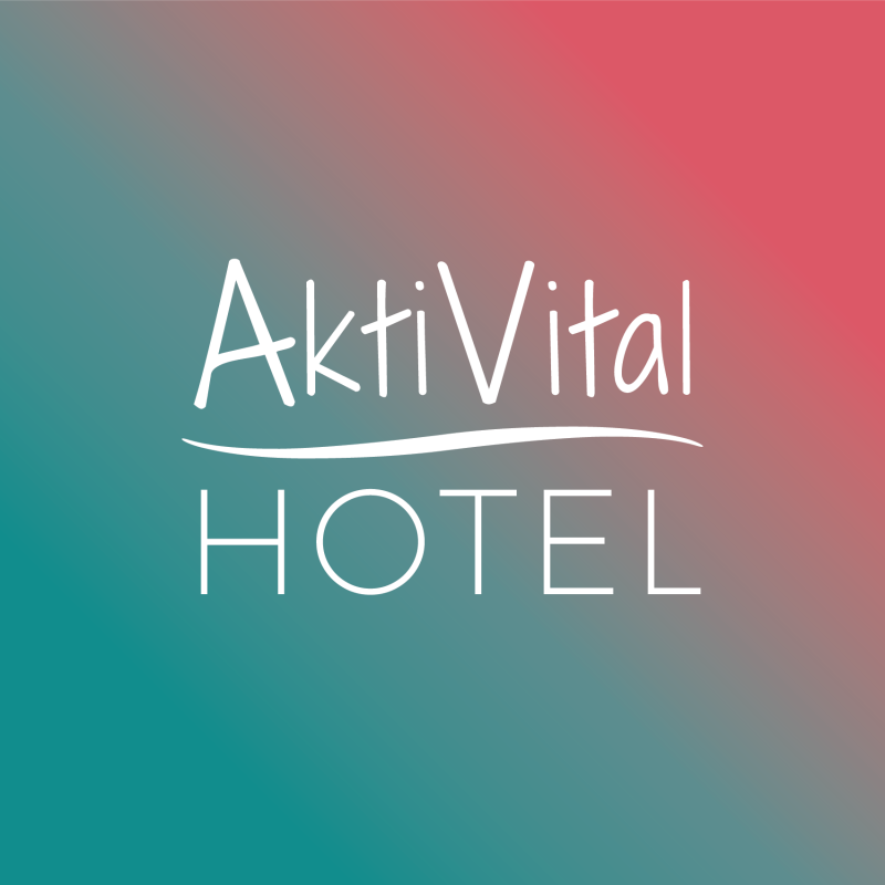 aktivital-hotel