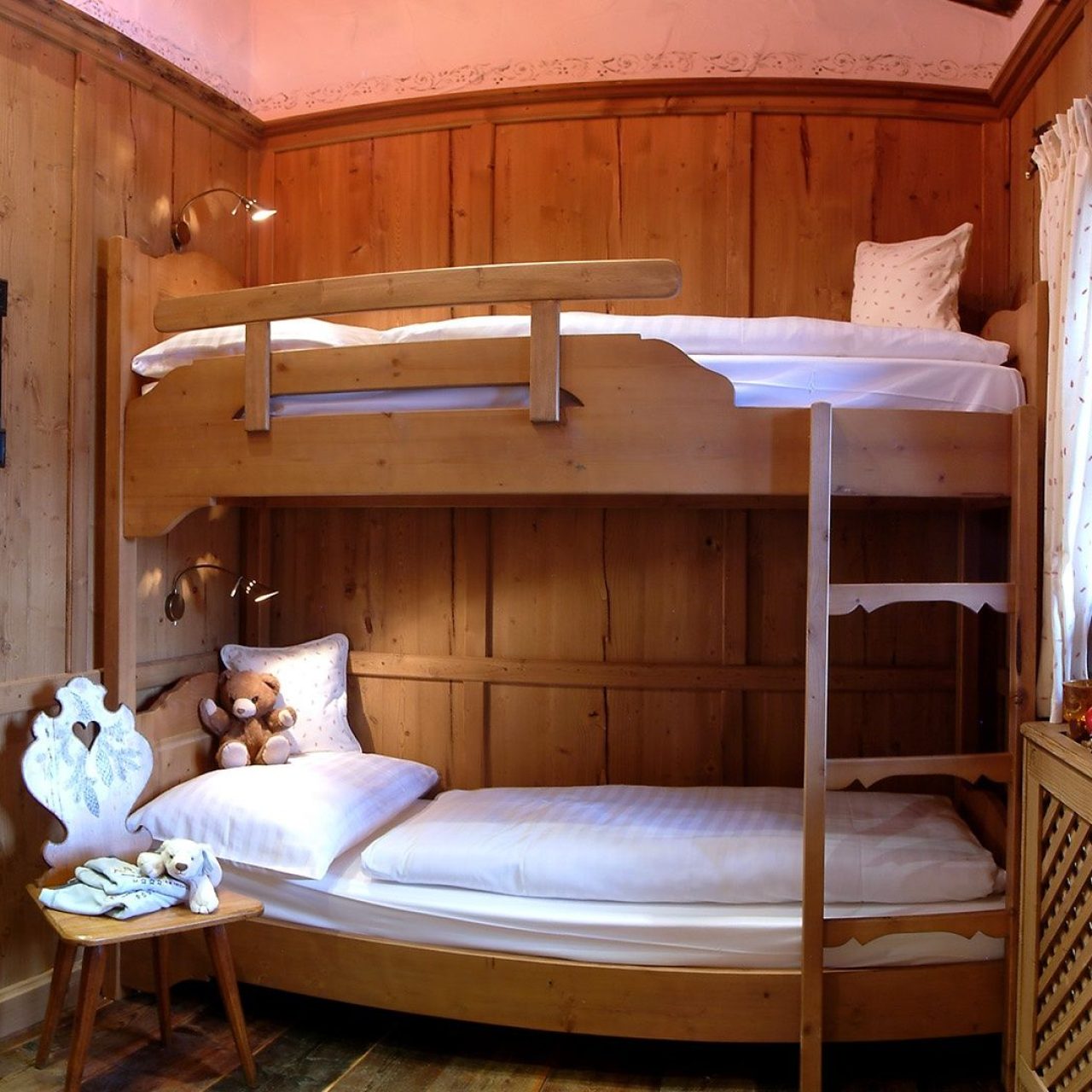 alm-appartement-1