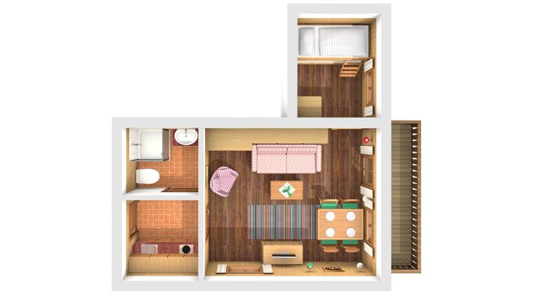 alm-appartement-2