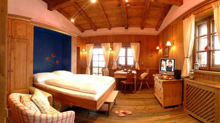 alm-appartement