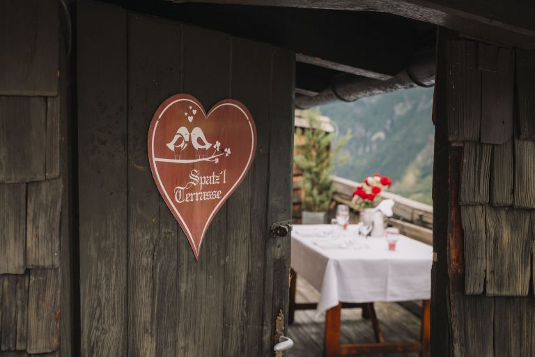 alm-romantik-fuer-zwei