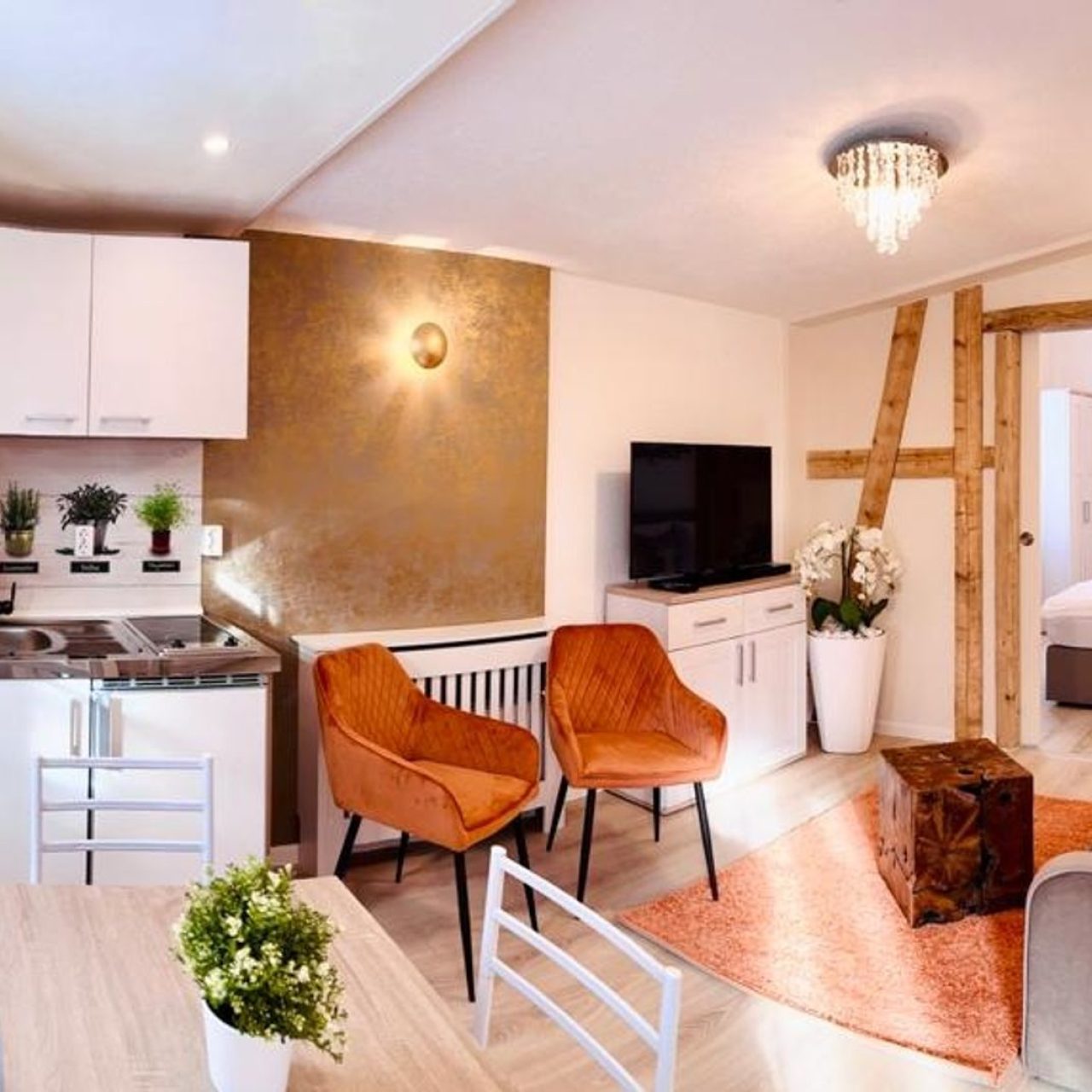 apartment-bergliebe-1