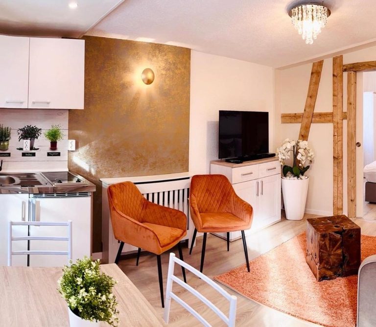 apartment-bergliebe-4