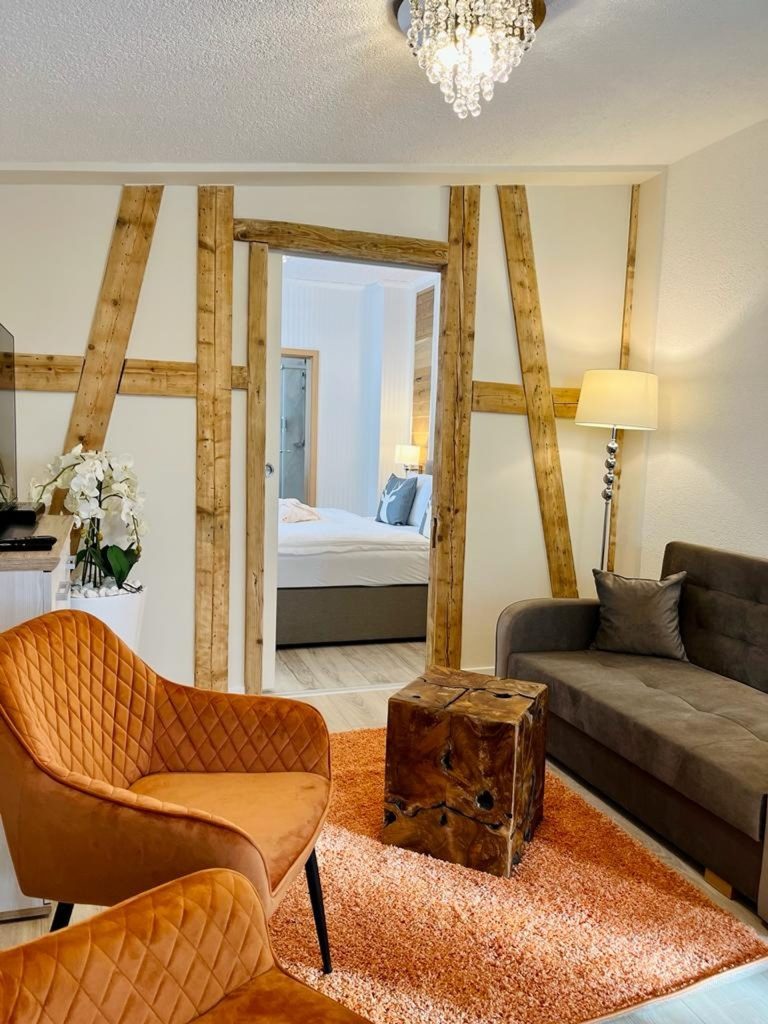 apartment-bergliebe