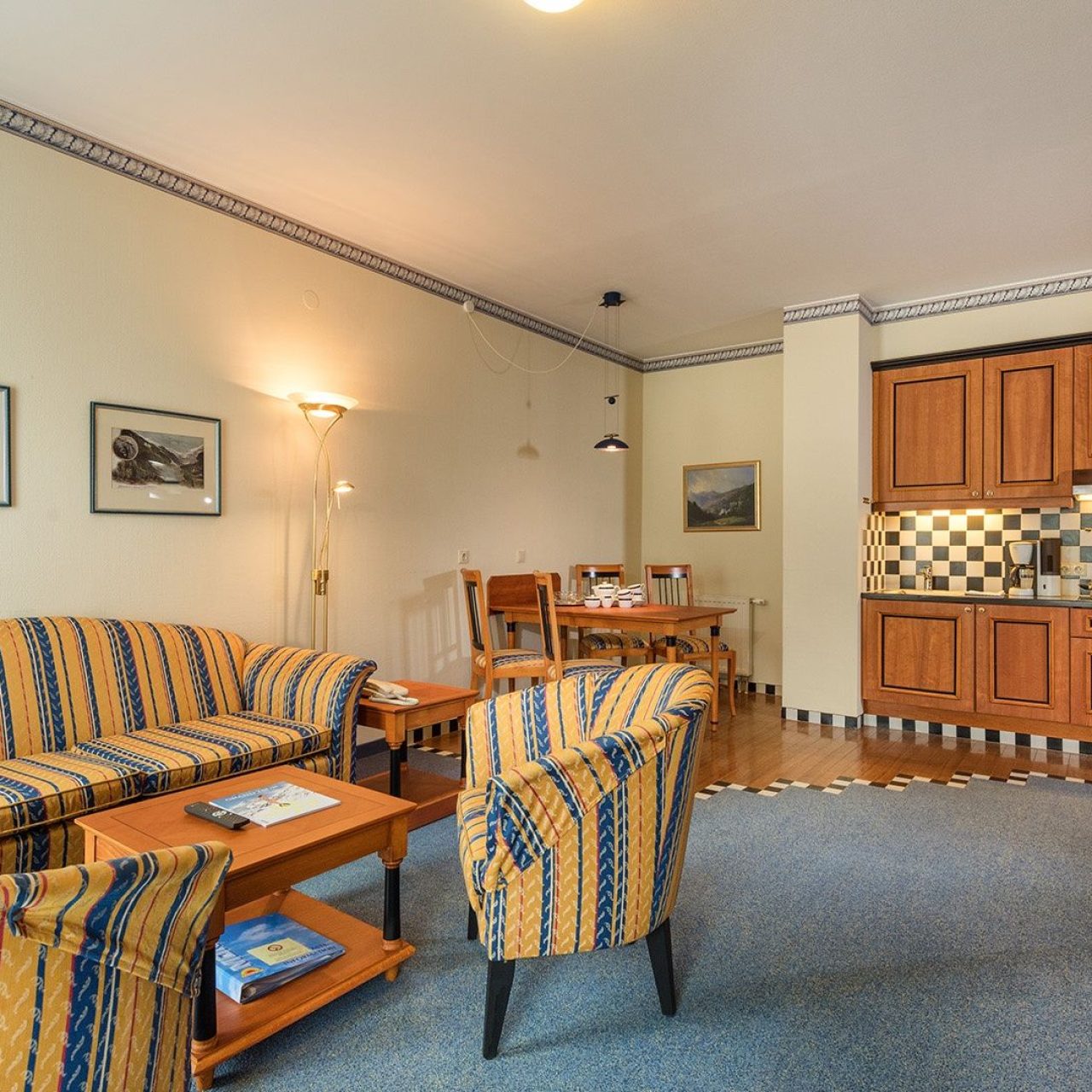 appartement-1