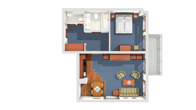 appartement-4