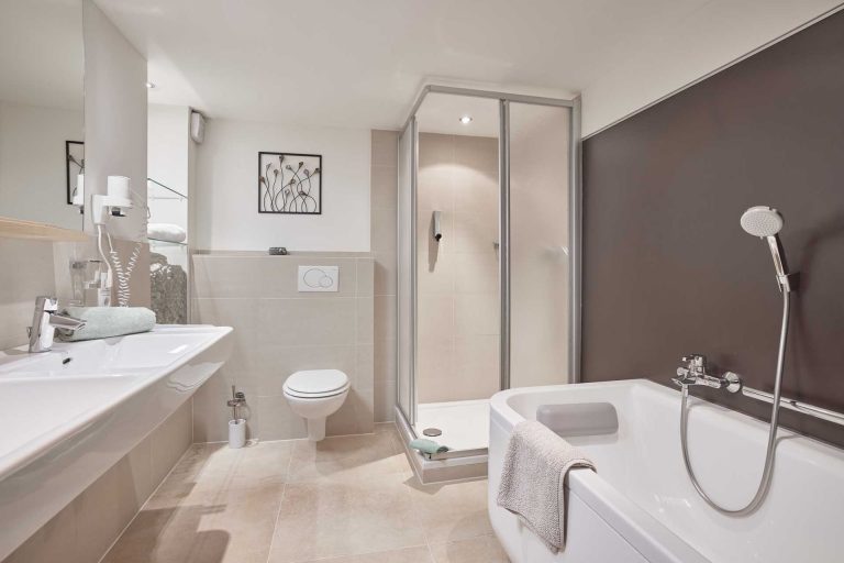 appartement-josef-2