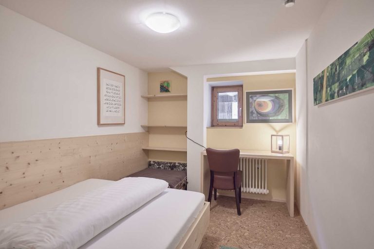 appartement-josef-3