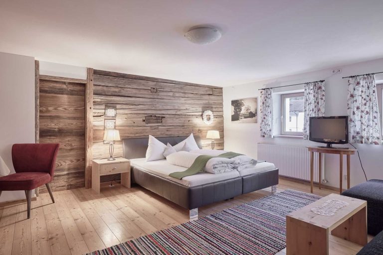 appartement-josef