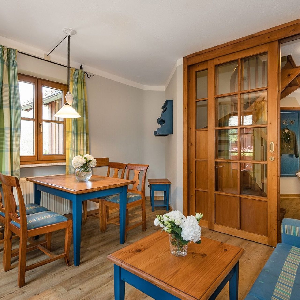appartement-klassik-1