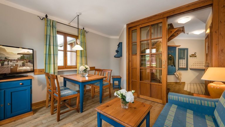 appartement-klassik-1