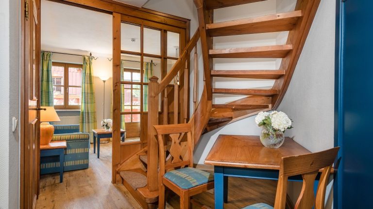 appartement-klassik-2
