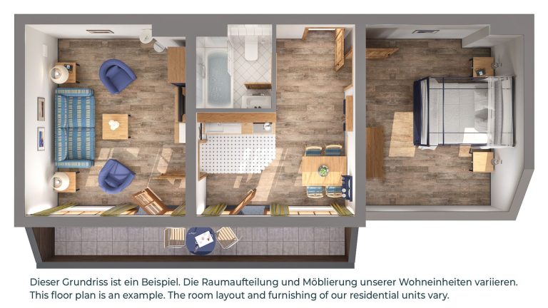 appartement-klassik-4