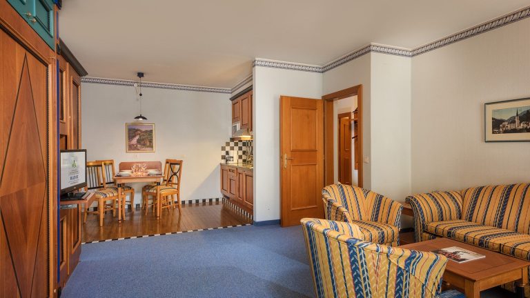 appartement-panorama