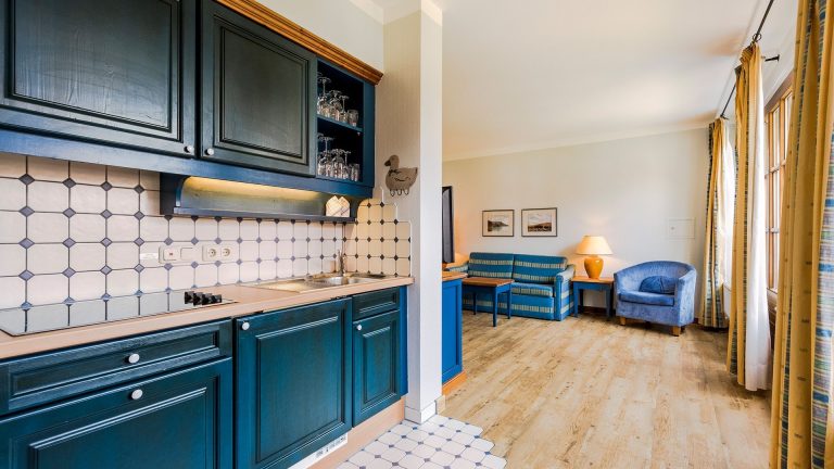 appartement-seeblick-1