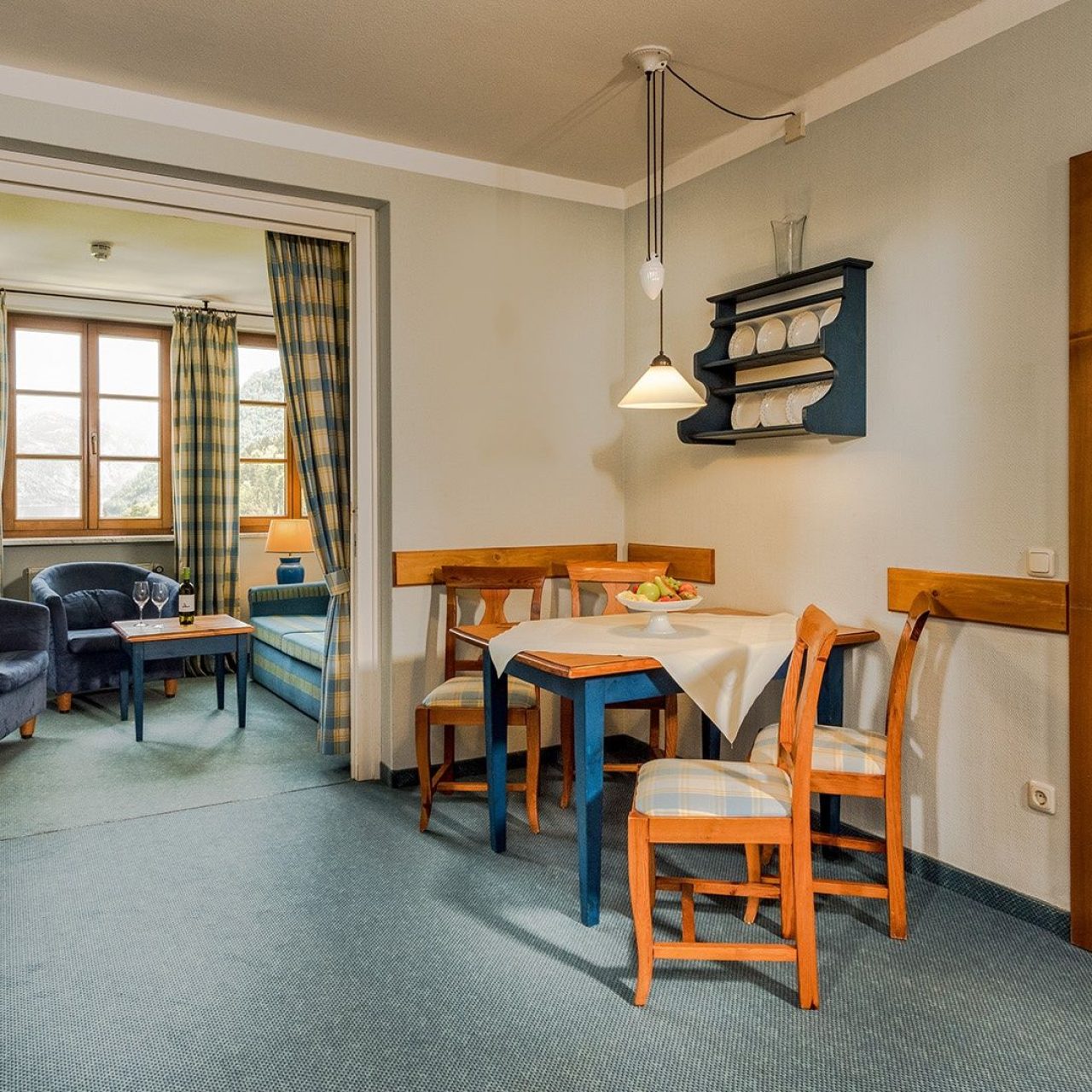 appartement-seeblick