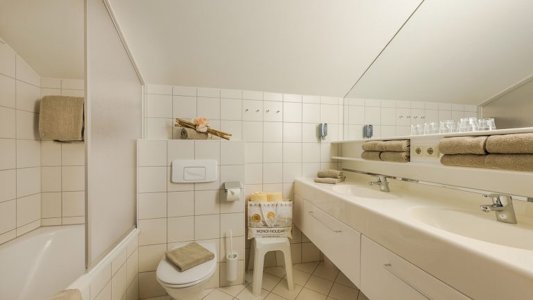 appartement-seeblick-2