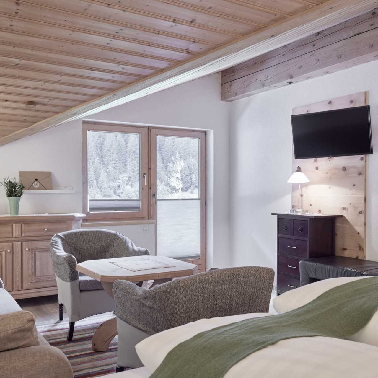 appartement-siggi-1