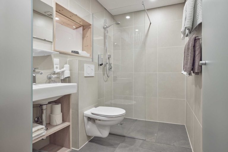 appartement-siggi-2