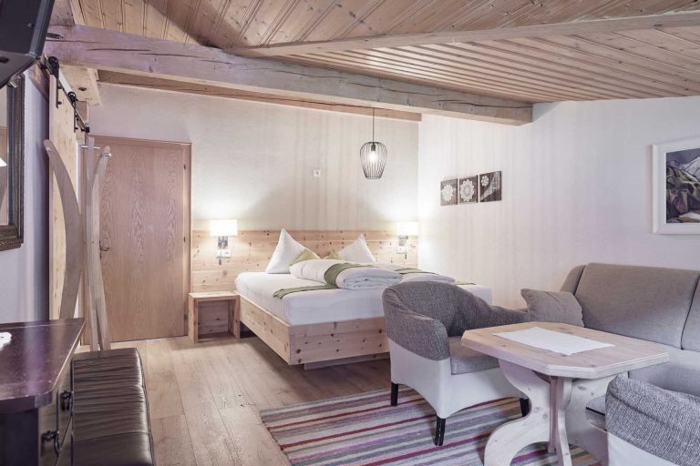 appartement-siggi-3