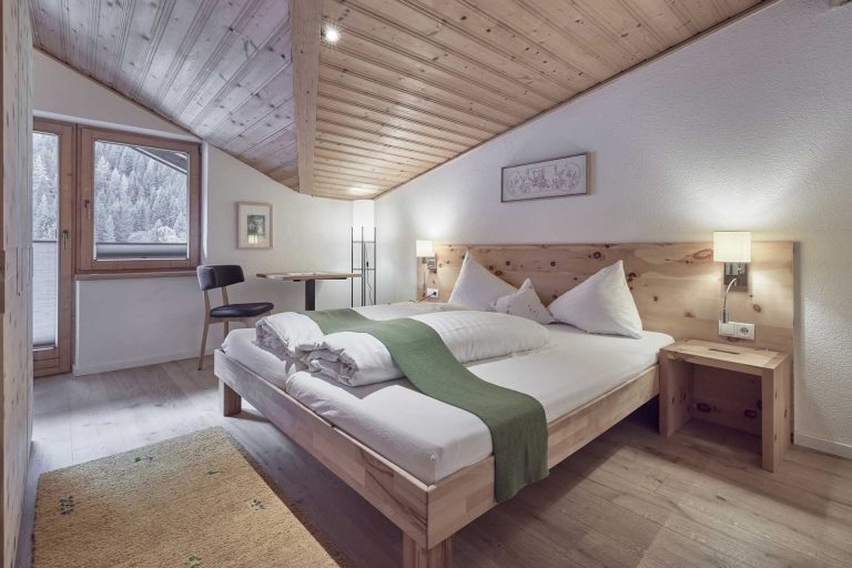 appartement-siggi