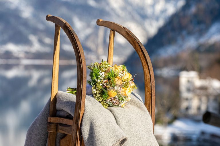 auszeit-zum-valentinstag-1