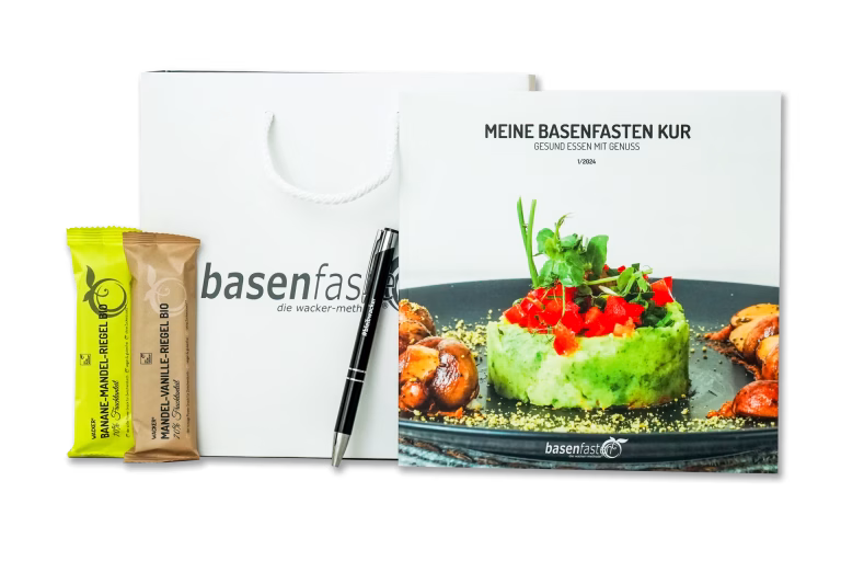 basenfasten