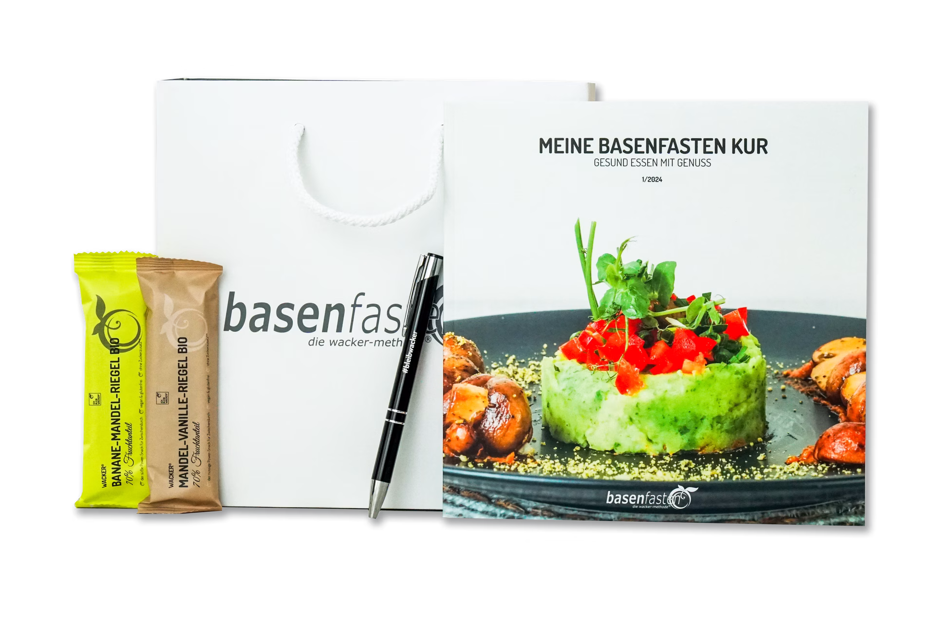 basenfasten-bei-riedelbauchs-10-tage