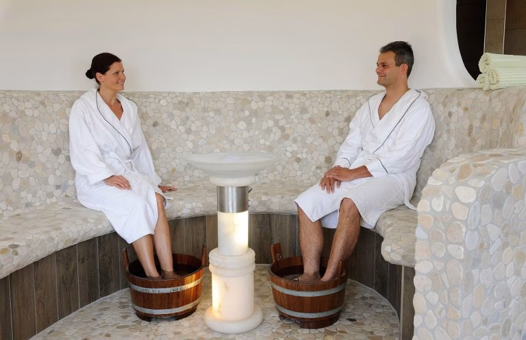 basenfasten-nach-wacker-medical-wellness-woche-mit-10-bonus