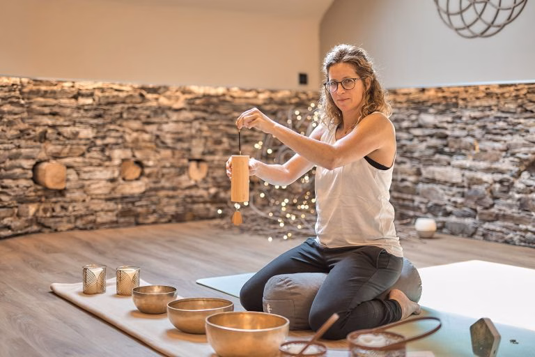 basenfasten-wandern-yoga-2
