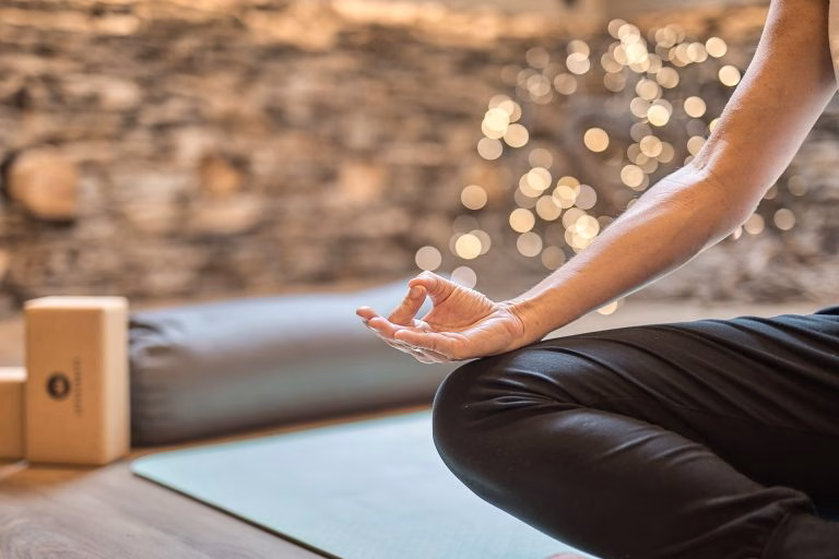 basenfasten-wandern-yoga-3