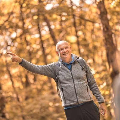 basenfasten-wandern-yoga-5