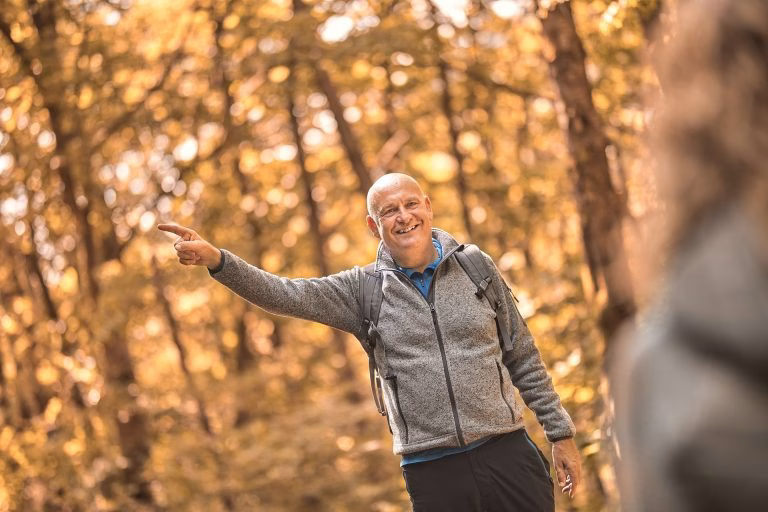 basenfasten-wandern-yoga-5