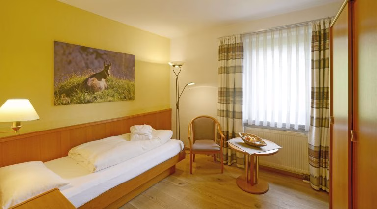 basis-appartement-almwiese-2