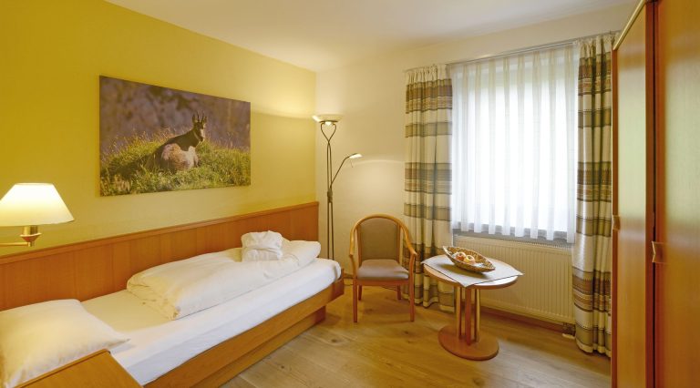 basis-appartement-almwiese-2