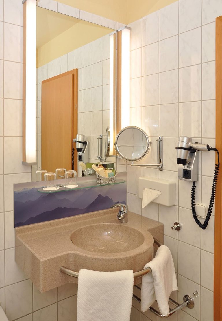 basis-appartement-almwiese-3