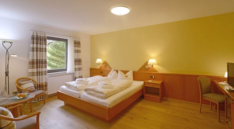 basis-appartement-almwiese