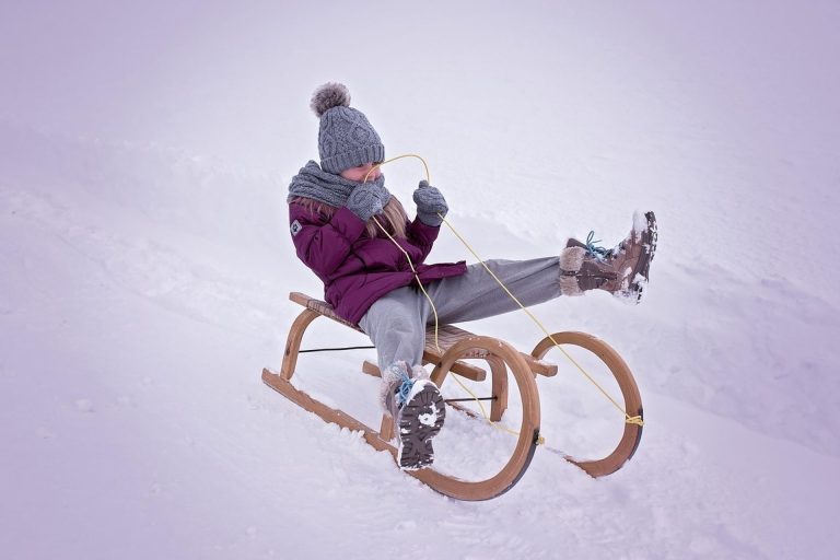belle-epoque-almzauber