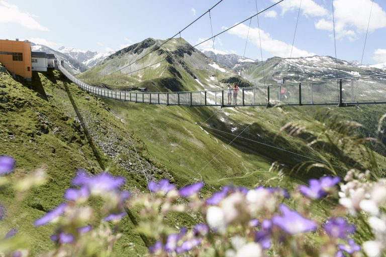 bergfruehling-in-gastein